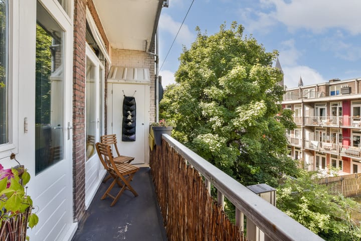 Foto 11 van Kijkduinstraat 115-2