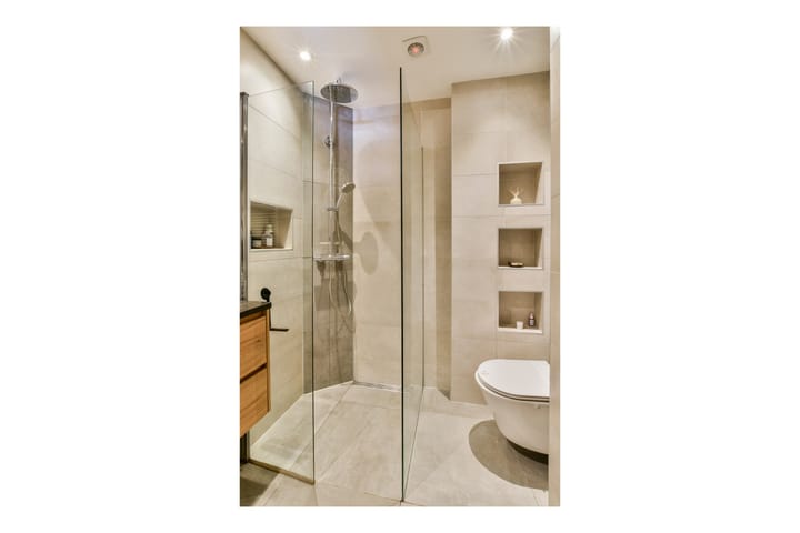 Foto 15 van Kijkduinstraat 115-2