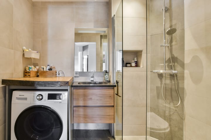 Foto 14 van Kijkduinstraat 115-2