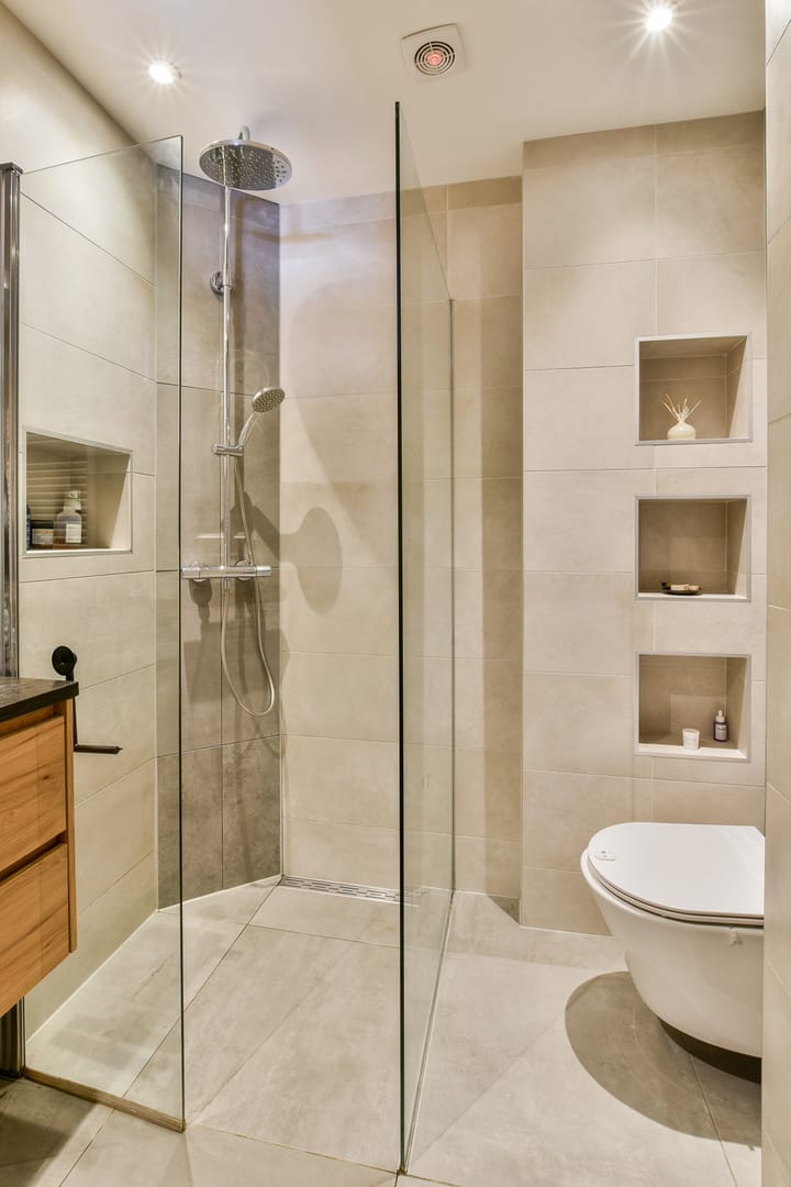 Foto 16 van Kijkduinstraat 115-2