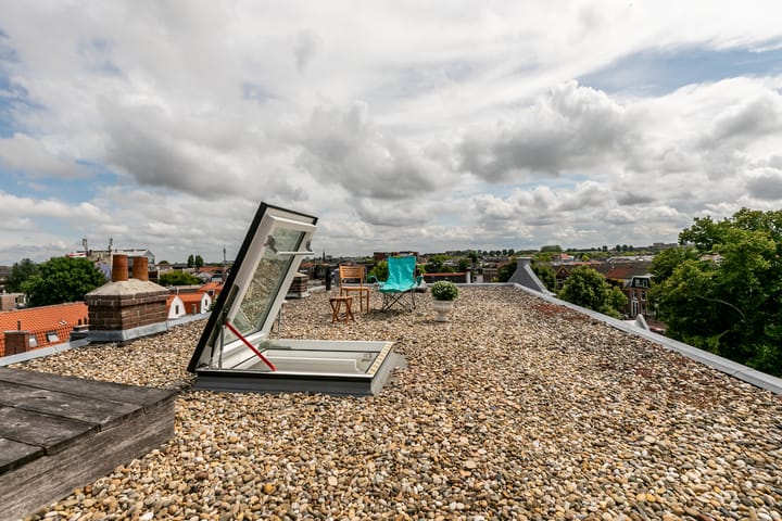 Foto 25 van Gasthuisvest 57