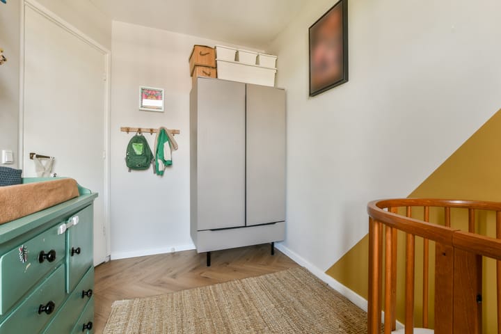 Foto 18 van Kijkduinstraat 115-2