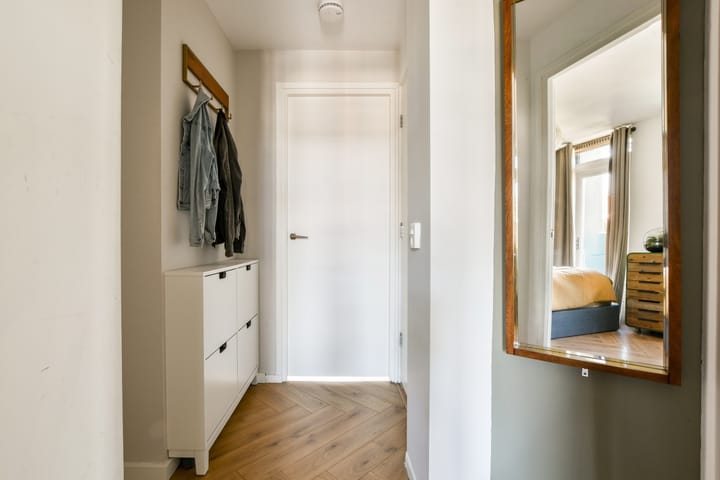 Foto 19 van Kijkduinstraat 115-2