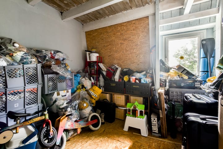 Foto 20 van Kijkduinstraat 115-2