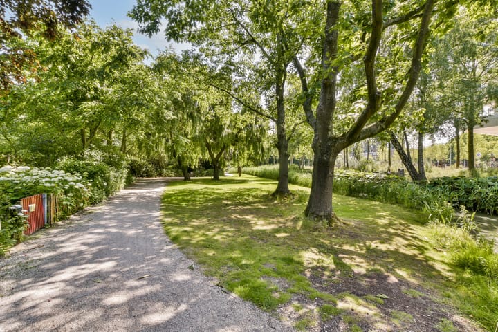 Foto 23 van Kijkduinstraat 115-2