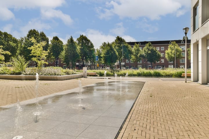 Foto 24 van Kijkduinstraat 115-2