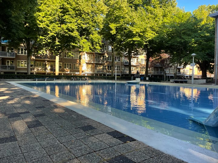 Foto 26 van Kijkduinstraat 115-2