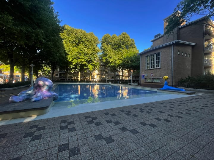 Foto 27 van Kijkduinstraat 115-2