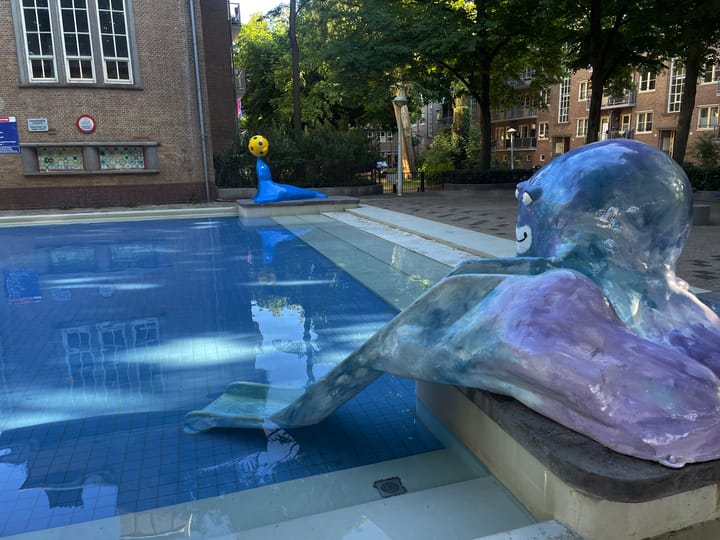 Foto 28 van Kijkduinstraat 115-2