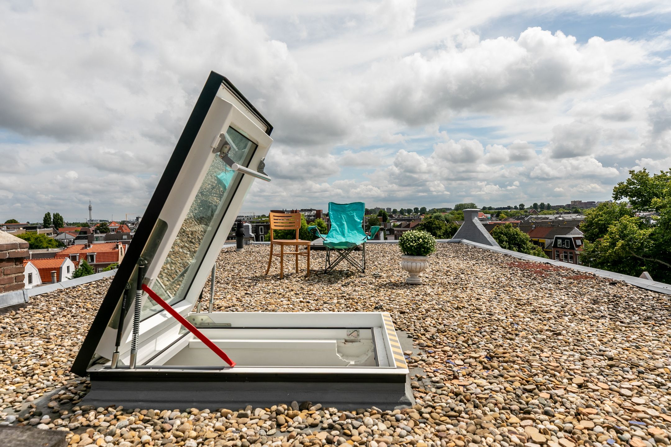 Foto 24 van Gasthuisvest 57