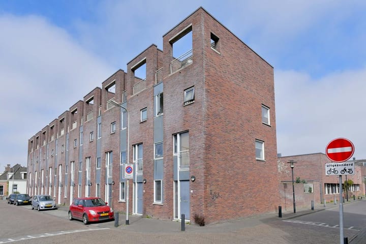 Foto 1 van Diepenveenseweg 28