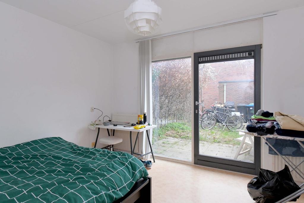 Foto 2 van Diepenveenseweg 28