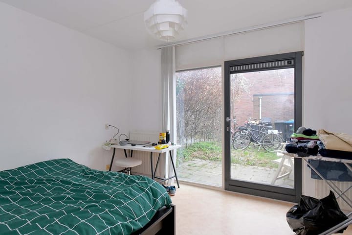 Foto 2 van Diepenveenseweg 28