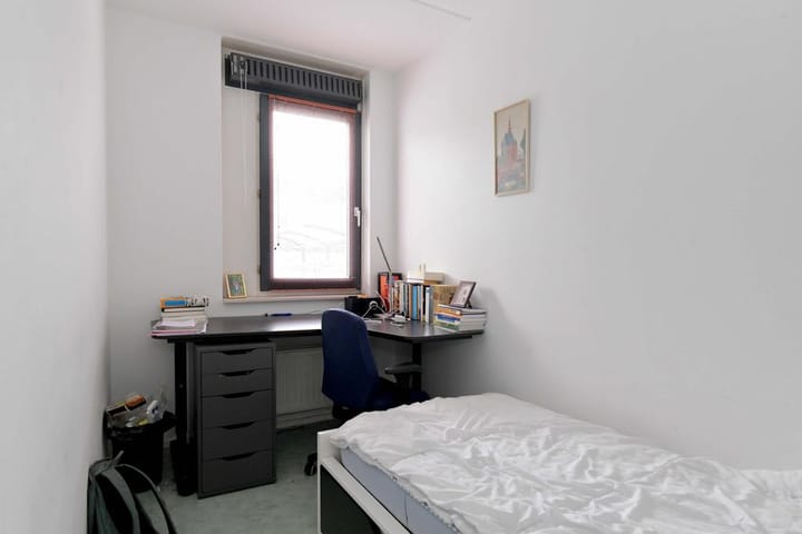 Foto 3 van Diepenveenseweg 28