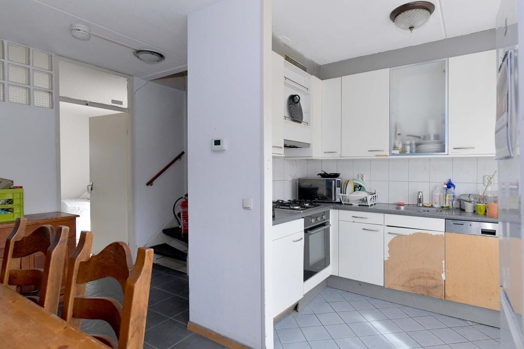 Foto 4 van Diepenveenseweg 28