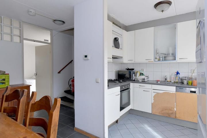 Foto 4 van Diepenveenseweg 28