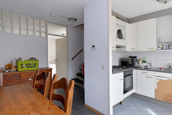 Foto 5 van Diepenveenseweg 28