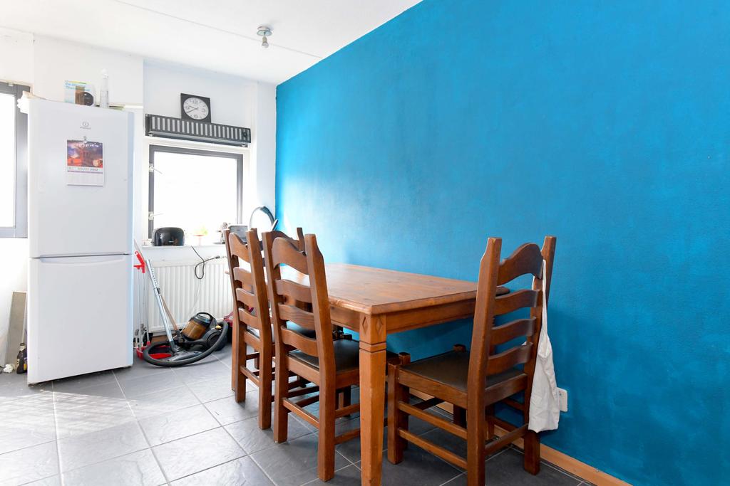 Foto 6 van Diepenveenseweg 28