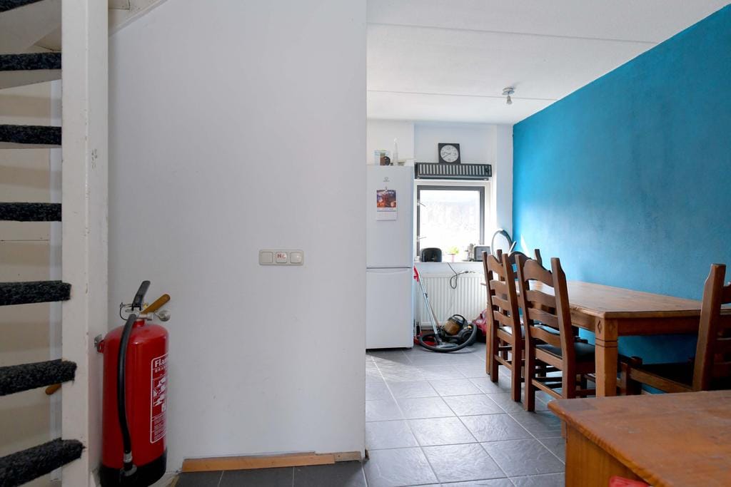 Foto 7 van Diepenveenseweg 28