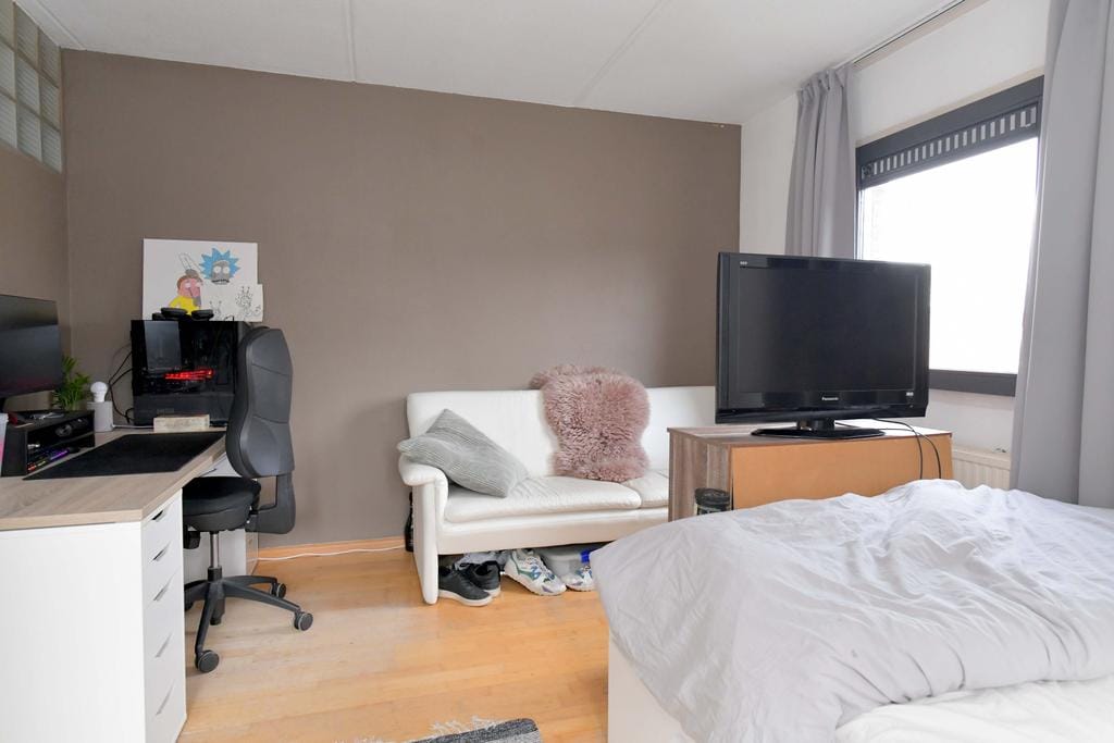 Foto 8 van Diepenveenseweg 28