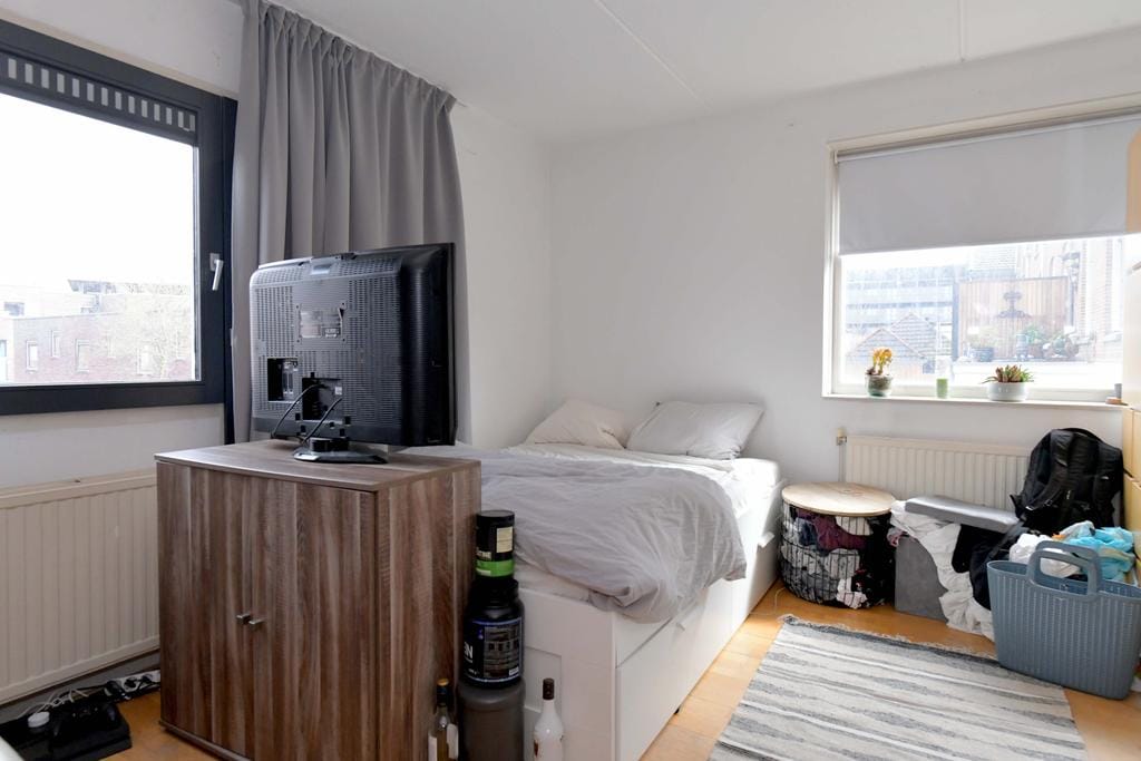 Foto 9 van Diepenveenseweg 28