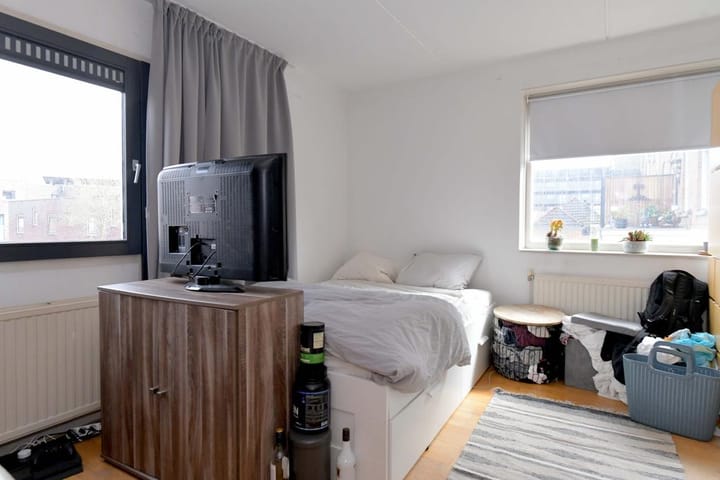 Foto 9 van Diepenveenseweg 28