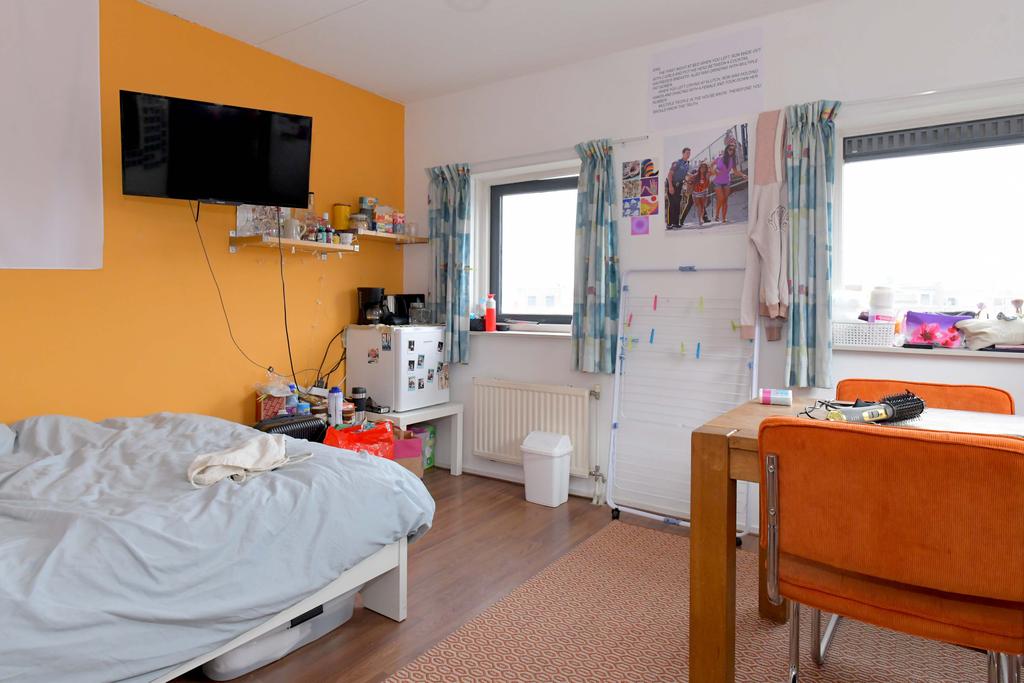 Foto 10 van Diepenveenseweg 28