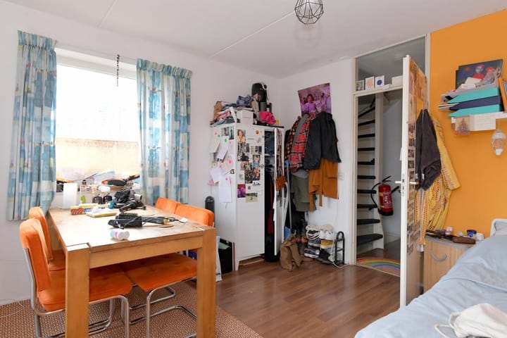 Foto 11 van Diepenveenseweg 28