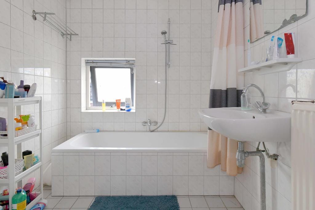 Foto 12 van Diepenveenseweg 28