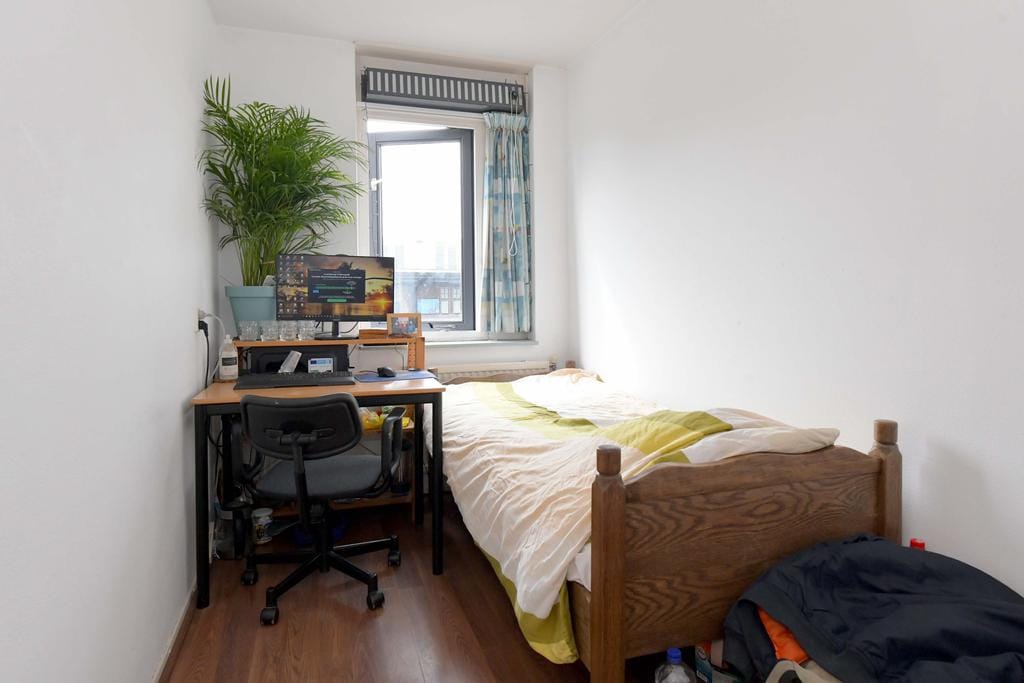 Foto 14 van Diepenveenseweg 28