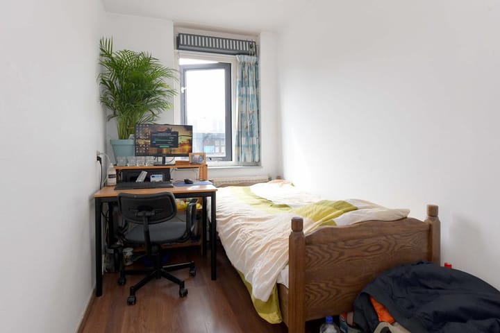 Foto 14 van Diepenveenseweg 28