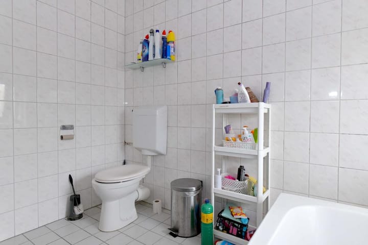 Foto 13 van Diepenveenseweg 28