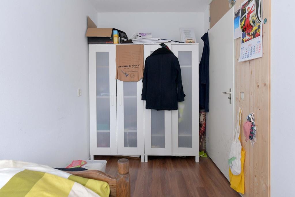 Foto 15 van Diepenveenseweg 28