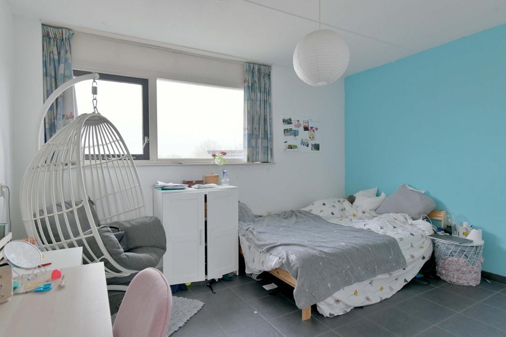 Foto 16 van Diepenveenseweg 28