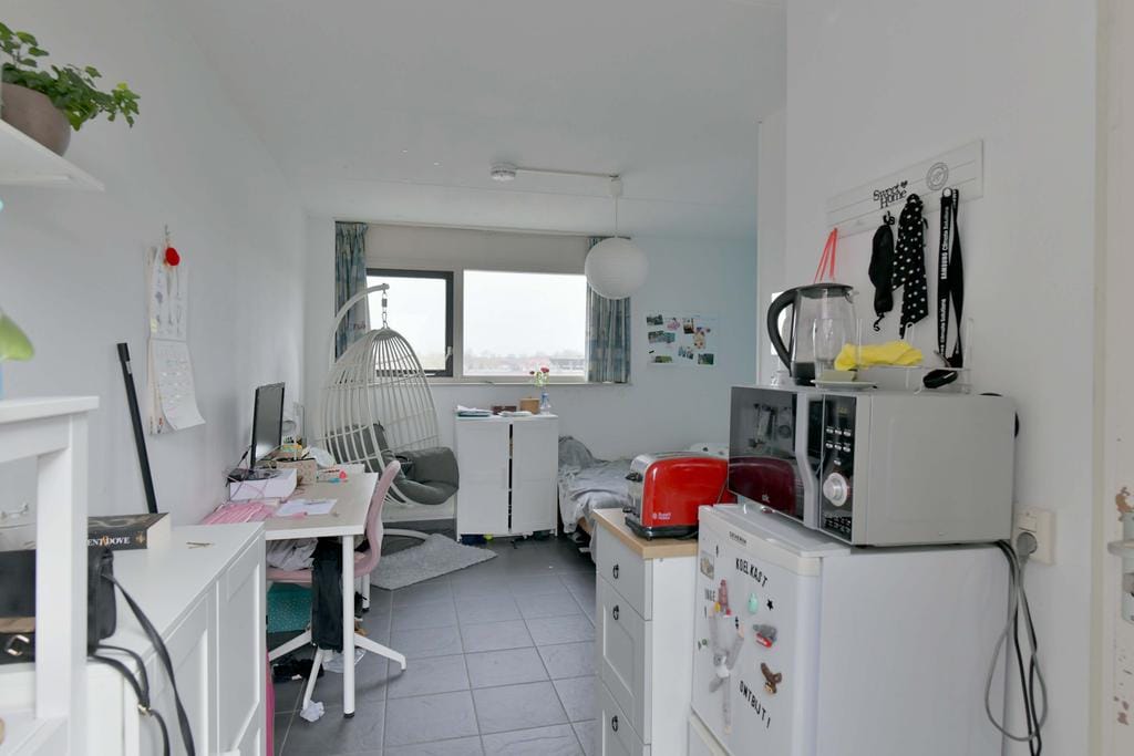 Foto 18 van Diepenveenseweg 28