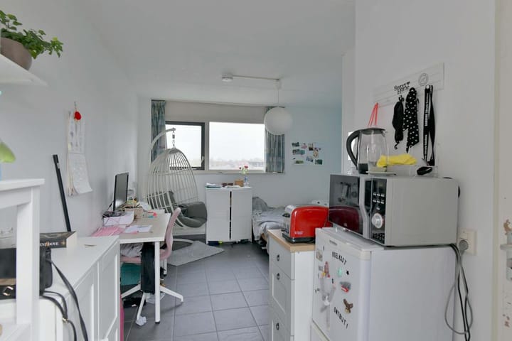 Foto 18 van Diepenveenseweg 28