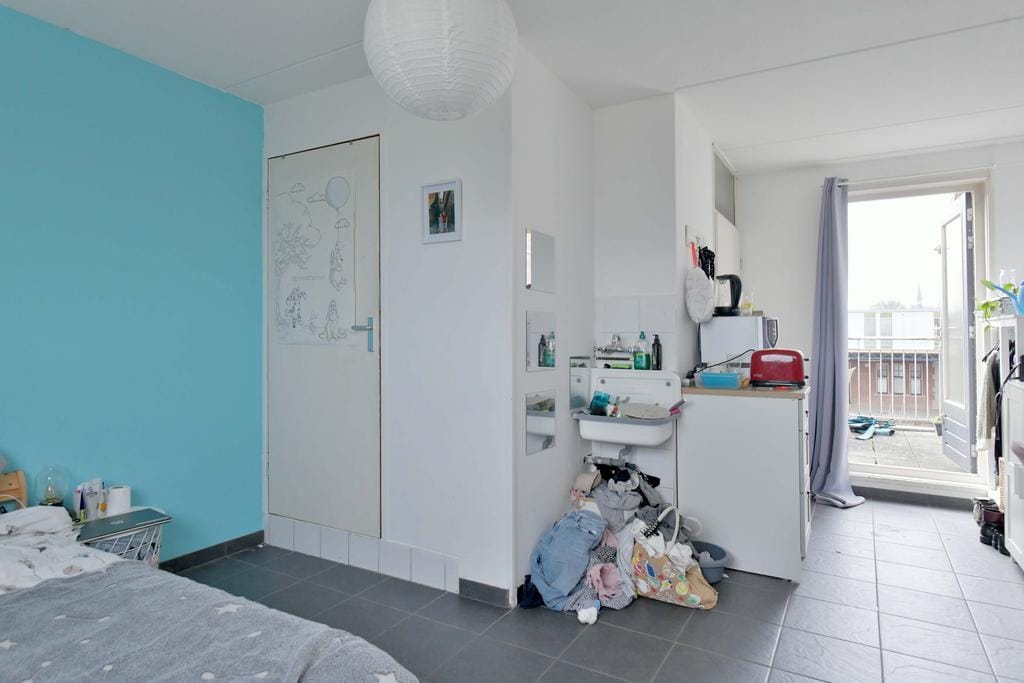 Foto 17 van Diepenveenseweg 28