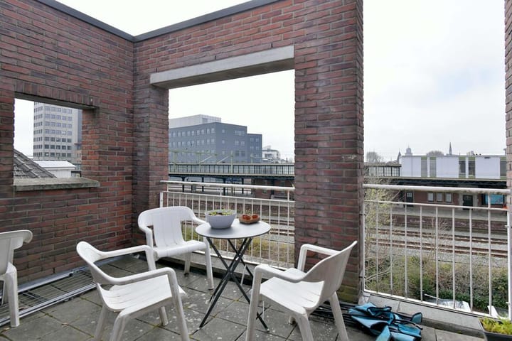 Foto 19 van Diepenveenseweg 28