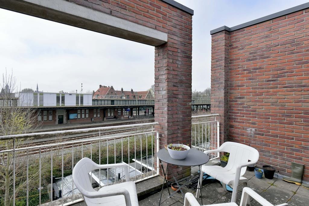 Foto 20 van Diepenveenseweg 28