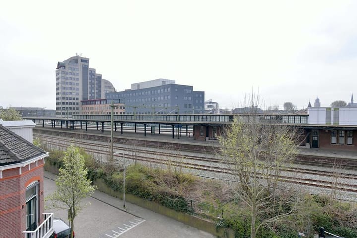 Foto 21 van Diepenveenseweg 28