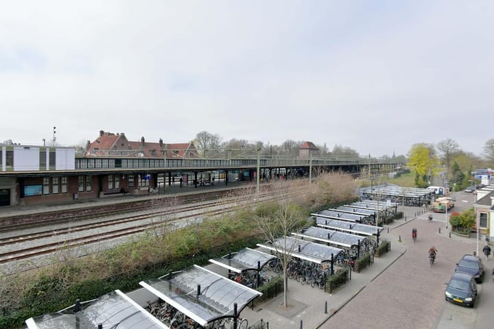 Foto 22 van Diepenveenseweg 28