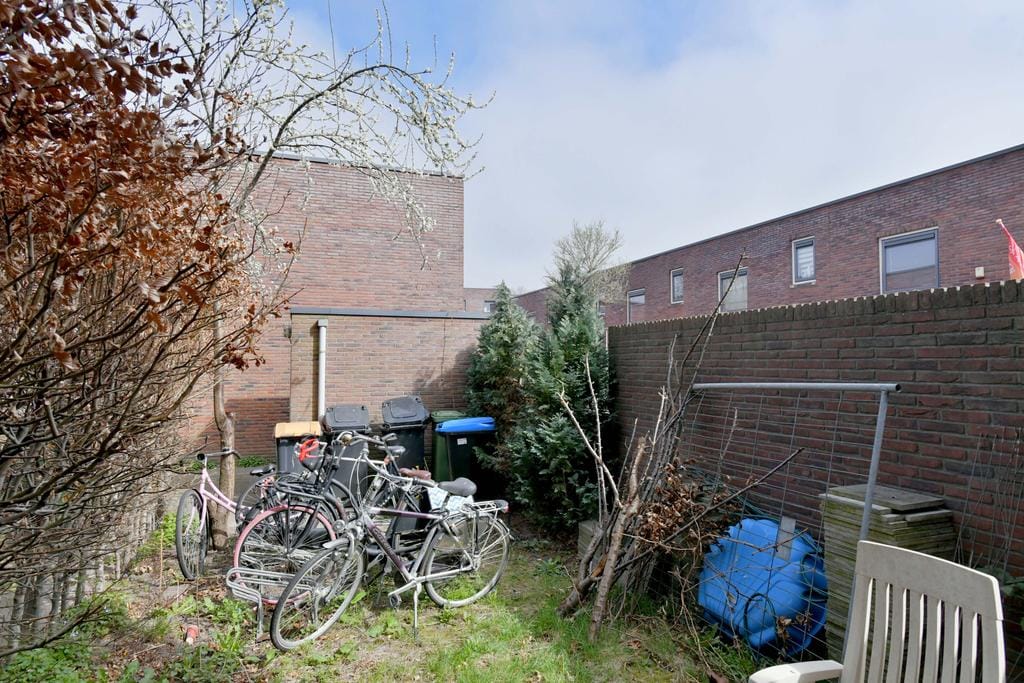 Foto 23 van Diepenveenseweg 28