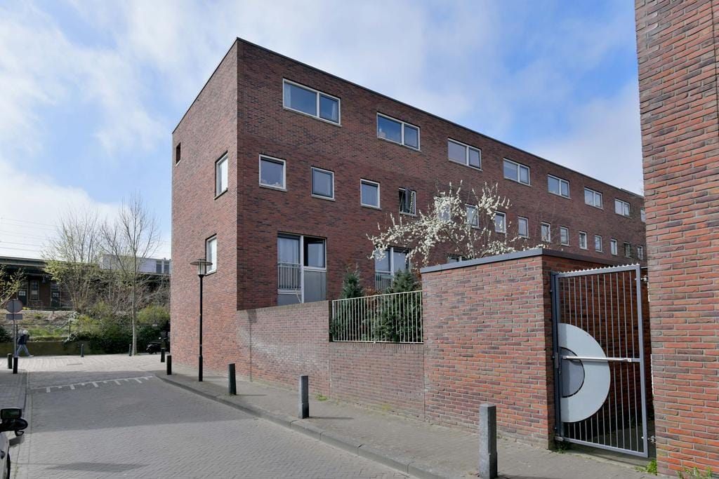 Foto 24 van Diepenveenseweg 28