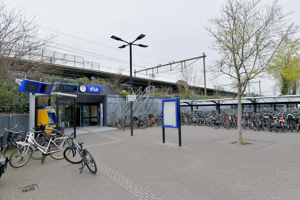 Foto 26 van Diepenveenseweg 28