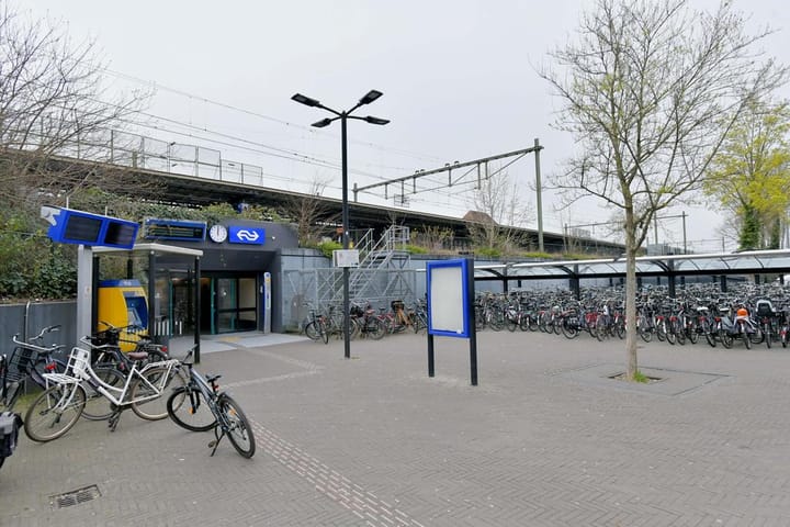 Foto 26 van Diepenveenseweg 28