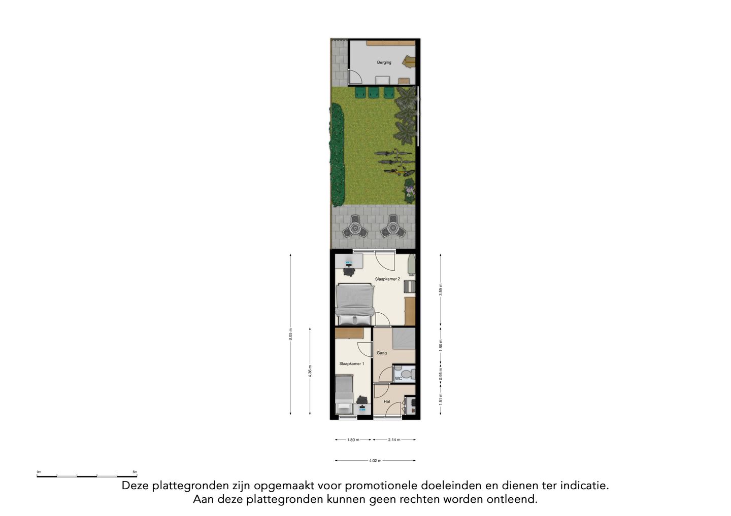 Foto 29 van Diepenveenseweg 28