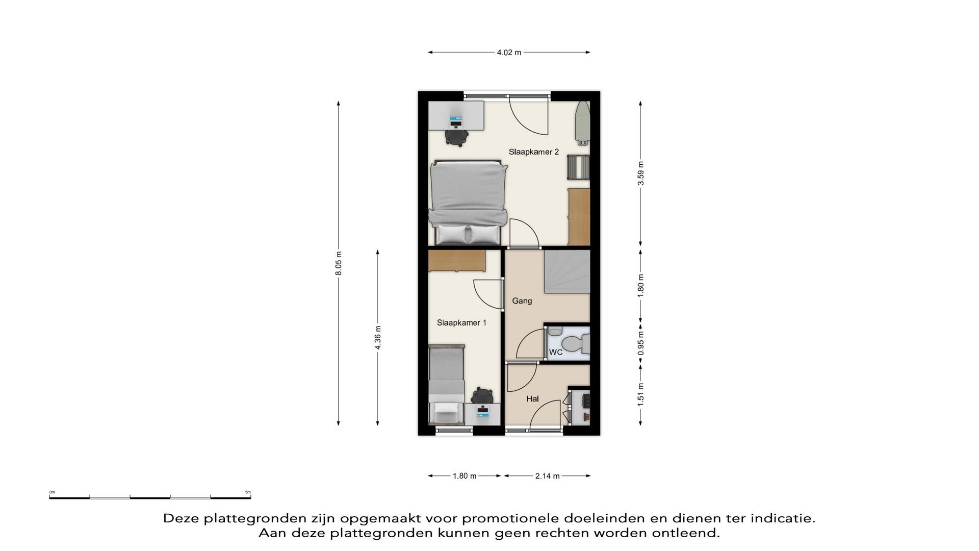 Foto 30 van Diepenveenseweg 28