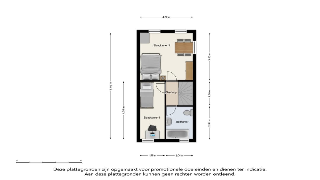 Foto 32 van Diepenveenseweg 28