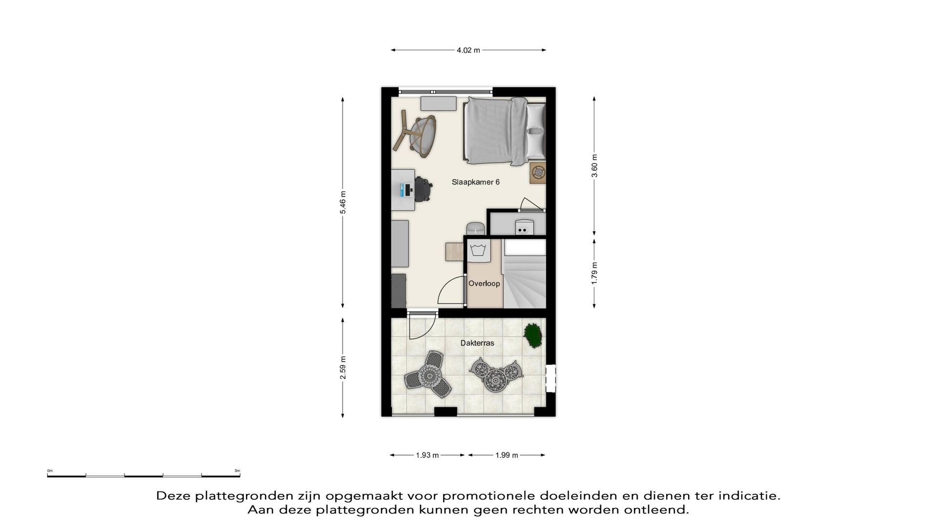 Foto 33 van Diepenveenseweg 28