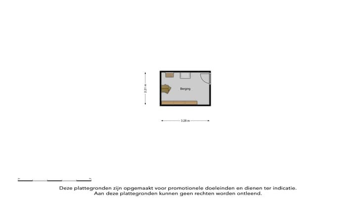 Foto 34 van Diepenveenseweg 28